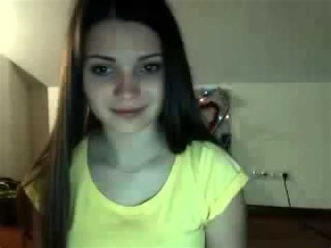 xhmsr|Webcam Porn Videos: Solo Sex with Cam Girls .
